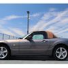 mazda roadster 2005 quick_quick_NCEC_NCEC-100149 image 8
