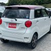 daihatsu cast 2017 quick_quick_LA250S_LA250S-0117664 image 14