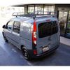 renault kangoo 2020 CFJ1531363 image 13