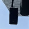 toyota prius 2016 -TOYOTA--Prius DAA-ZVW50--ZVW50-8036878---TOYOTA--Prius DAA-ZVW50--ZVW50-8036878- image 5