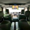 toyota alphard 2021 -TOYOTA 【群馬 376ﾘ10】--Alphard AYH30W--0123463---TOYOTA 【群馬 376ﾘ10】--Alphard AYH30W--0123463- image 11