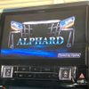 toyota alphard 2019 quick_quick_AGH30W_AGH30-0286813 image 5