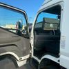 mitsubishi-fuso canter 2017 CFJ1645341 image 50