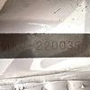 honda acty-truck 1994 Mitsuicoltd_HDAD2200399R0705 image 28