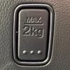 suzuki wagon-r 2023 quick_quick_5BA-MH85S_MH85S-166993 image 17