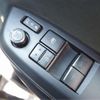 toyota yaris 2021 -TOYOTA 【岐阜 302ｻ3110】--Yaris 4BA-GXPA16--GXPA16-0008024---TOYOTA 【岐阜 302ｻ3110】--Yaris 4BA-GXPA16--GXPA16-0008024- image 17