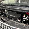 nissan days-rooks 2018 233 image 54