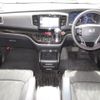 honda odyssey 2018 -HONDA--Odyssey RC4--1161332---HONDA--Odyssey RC4--1161332- image 22