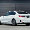 bmw 3-series 2021 CFJ1645712 image 15