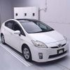 toyota prius 2011 -TOYOTA--Prius ZVW30-5357745---TOYOTA--Prius ZVW30-5357745- image 1