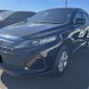 toyota harrier 2020 quick_quick_DBA-ZSU60W_ZSU60-0192892 image 11