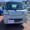 daihatsu hijet-truck 2024 -DAIHATSU 【富士山 】--Hijet Truck S510P--0587433---DAIHATSU 【富士山 】--Hijet Truck S510P--0587433- image 2