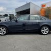 audi a4 2014 CFJ1587290 image 16