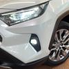 toyota rav4 2023 -TOYOTA--RAV4 6BA-MXAA54--MXAA54-4040048---TOYOTA--RAV4 6BA-MXAA54--MXAA54-4040048- image 13