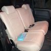 honda freed-spike 2010 -HONDA--Freed Spike DBA-GB4--GB4-1302103---HONDA--Freed Spike DBA-GB4--GB4-1302103- image 17