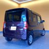 daihatsu tanto 2017 quick_quick_LA600S_LA600S-0615700 image 14