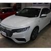 honda insight 2019 quick_quick_6AA-ZE4_1008193 image 1