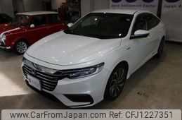 honda insight 2019 quick_quick_6AA-ZE4_1008193