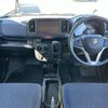 suzuki alto 2024 -SUZUKI--Alto 3BA-HA37S--HA37S-162306---SUZUKI--Alto 3BA-HA37S--HA37S-162306- image 16