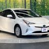 toyota prius 2017 -TOYOTA--Prius DAA-ZVW50--ZVW50-6083529---TOYOTA--Prius DAA-ZVW50--ZVW50-6083529- image 17