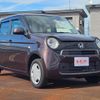 honda n-one 2013 -HONDA--N ONE DBA-JG2--JG2-1011088---HONDA--N ONE DBA-JG2--JG2-1011088- image 1