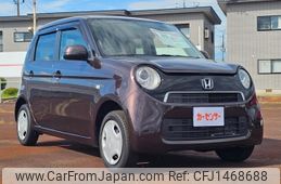 honda n-one 2013 -HONDA--N ONE DBA-JG2--JG2-1011088---HONDA--N ONE DBA-JG2--JG2-1011088-