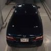 toyota crown 2012 -TOYOTA--Crown GRS203-0004829---TOYOTA--Crown GRS203-0004829- image 8