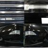 nissan elgrand 2019 -NISSAN--Elgrand DBA-PE52--PE52-070056---NISSAN--Elgrand DBA-PE52--PE52-070056- image 14