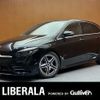 mercedes-benz b-class 2019 -MERCEDES-BENZ--Benz B Class 3DA-247012--WDD2470122J053015---MERCEDES-BENZ--Benz B Class 3DA-247012--WDD2470122J053015- image 1