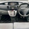 daihatsu move 2008 quick_quick_DBA-L175S_L175S-0113251 image 9