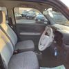 daihatsu mira-tocot 2019 quick_quick_DBA-LA550S_LA550S-0020755 image 12