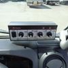 toyota dyna-truck 2025 CFJ1600709 image 18