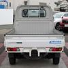 mitsubishi minicab-miev 2014 CFJ1804407 image 24