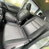 nissan serena 2016 quick_quick_DAA-GFC27_GFC27-031630 image 10