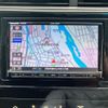 honda shuttle 2018 -HONDA--Shuttle DAA-GP7--GP7-1216651---HONDA--Shuttle DAA-GP7--GP7-1216651- image 24