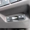 honda freed 2016 -HONDA--Freed GB5--1002978---HONDA--Freed GB5--1002978- image 29