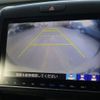 honda freed 2016 -HONDA--Freed GB7--1008886---HONDA--Freed GB7--1008886- image 18