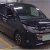 toyota noah 2019 CFJ1824407 image 1