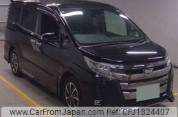 toyota noah 2019 CFJ1824407