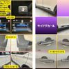 mitsubishi ek-x-ev 2023 CFJ1552927 image 12