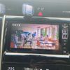 toyota harrier 2016 CFJ1851249 image 19
