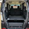 honda n-box-plus 2013 GOO_JP_700055065930250502004 image 24