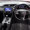 honda civic 2018 quick_quick_DBA-FK7_1001597 image 5