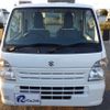 suzuki carry-truck 2017 quick_quick_EBD-DA16T_DA16T-353359 image 4