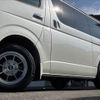 toyota hiace-van 2022 -TOYOTA--Hiace Van 3DF-GDH206V--GDH206-1069835---TOYOTA--Hiace Van 3DF-GDH206V--GDH206-1069835- image 10