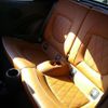 mini mini-others 2016 CFJ1665041 image 19