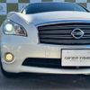 nissan fuga 2011 -NISSAN 【富士山 303】--Fuga DAA-HY51--HY51-402628---NISSAN 【富士山 303】--Fuga DAA-HY51--HY51-402628- image 26