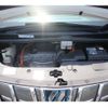 toyota alphard 2018 -TOYOTA--Alphard DAA-AYH30W--AYH30-0071846---TOYOTA--Alphard DAA-AYH30W--AYH30-0071846- image 19