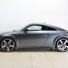 audi tt 2022 -AUDI--Audi TT 3BA-FVDNPF--TRUZZZFV6P1001278---AUDI--Audi TT 3BA-FVDNPF--TRUZZZFV6P1001278- image 5