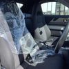 toyota mr-s 2006 CFJ0574886 image 11